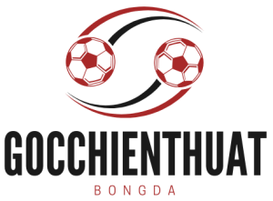 gocchienthuat.com