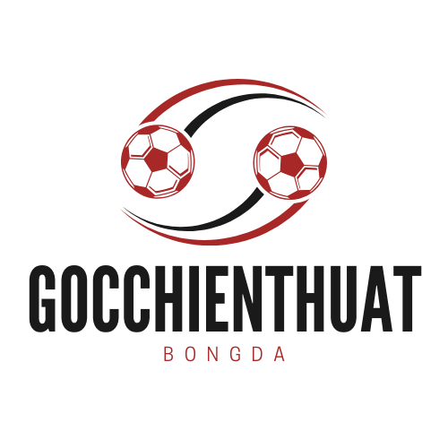 Góc Chiến Thuật